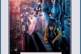 Ciclo de cine UdeC